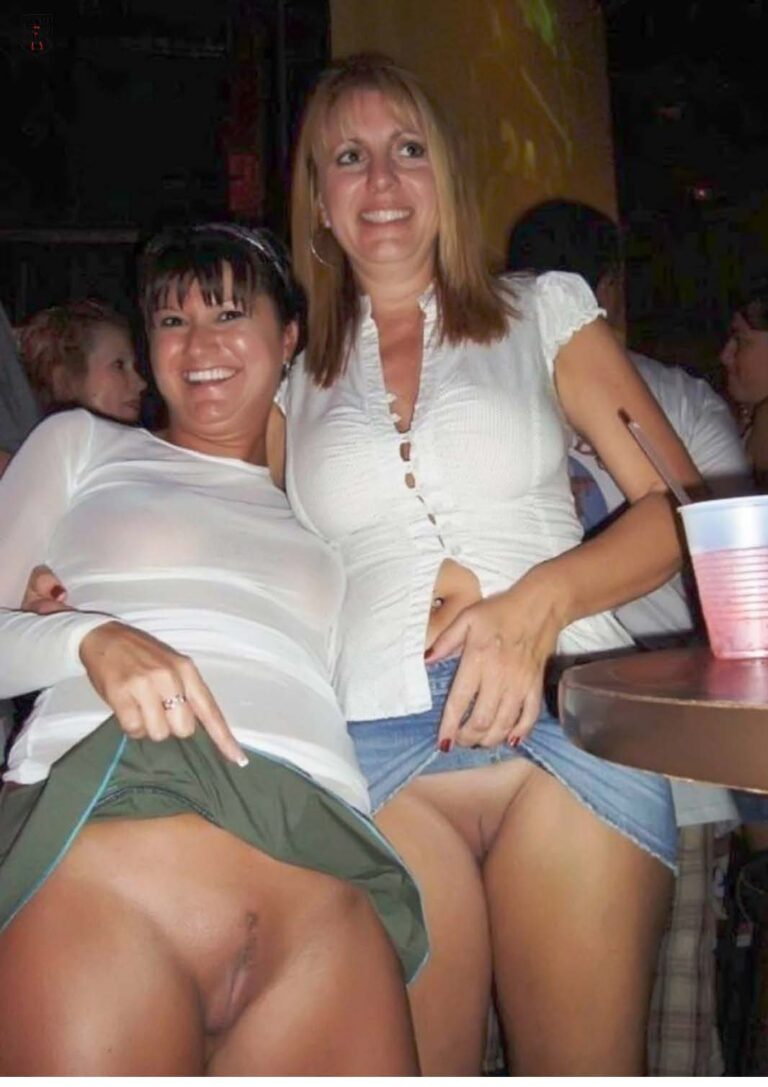 Confession : ma nuit de baise interdite avec le meilleur ami de mon mari dans la couchette de son camion