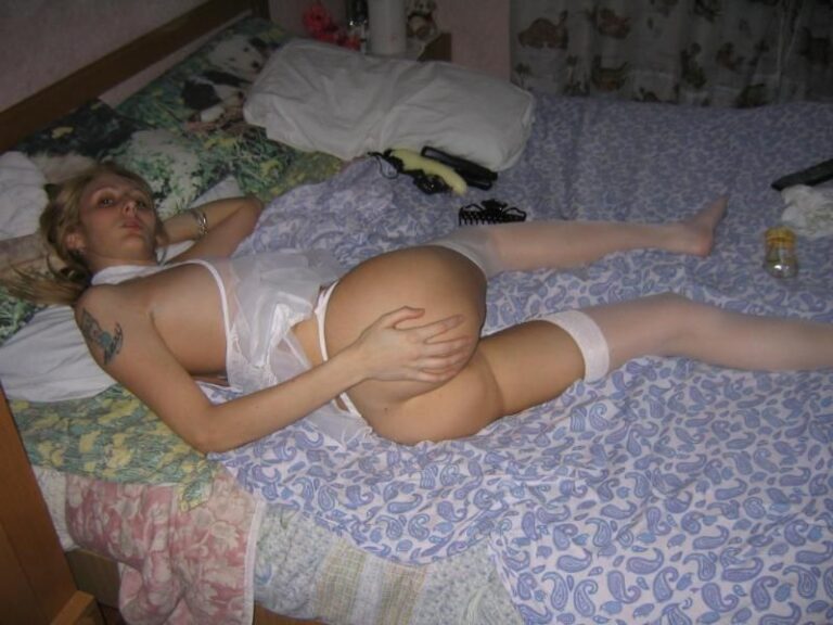 Confession scandaleuse : mon adultère au bureau avec un amant et sa proie consentante