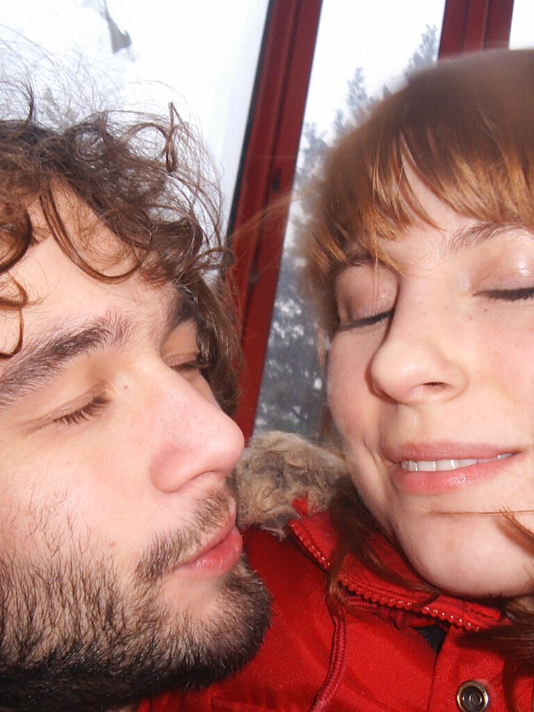 Ma première sodomie interdite : confession d’une épouse qui trompe son mari