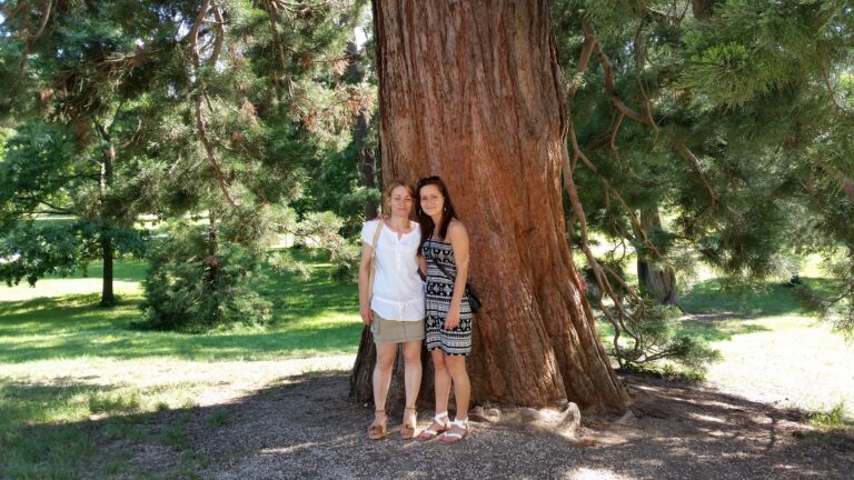 Confession choc : ma double vie secrète, l’alibi pour tromper mon mari et la baise sauvage