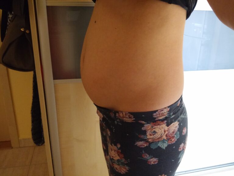 Confession : Mon adultère torride à Benidorm, le secret inavouable que je cache à mon mari