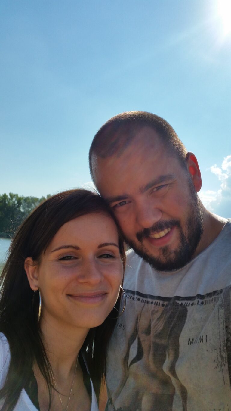 Ma nuit interdite à Binche : comment j’ai trompé mon mari avec mon jeune amant