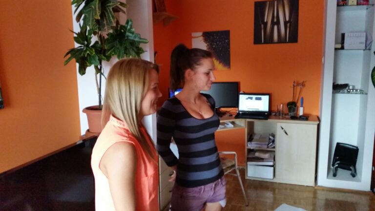 Confession d’une psy mariée : ma nuit d’adultère au club secret