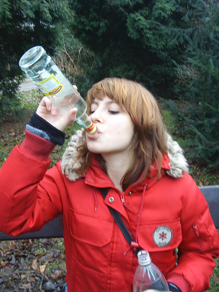 Confession : Ma Double Vie Secrète, Cette Nuit Où J’ai Trompé Mon Mari en Me Faisant Défoncer le Cul