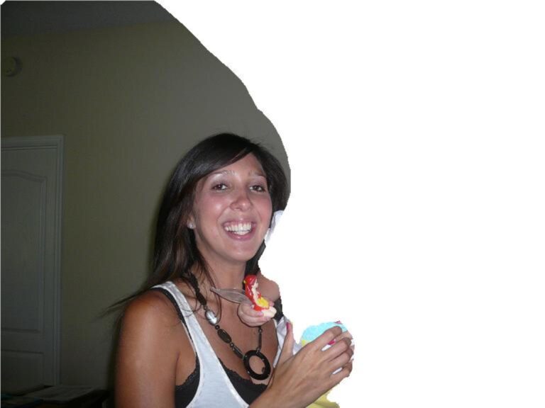 Confession choc : ma double vie d’épouse modèle qui baise comme une chienne au motel