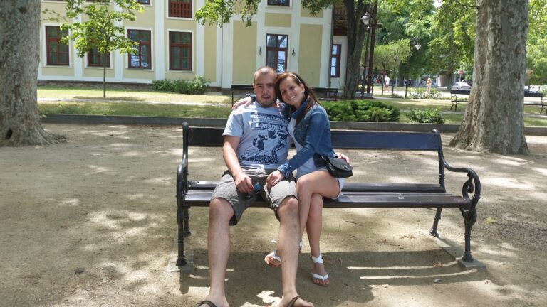 Ma double vie secrète : tromper mon mari avec un père et son fils