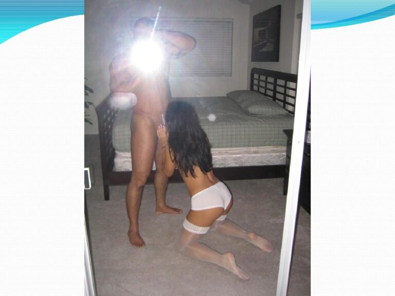 Confession Choc : Ma Double Vie de Femme Mariée, Trio Interdit avec Mes Deux Ex-Amants