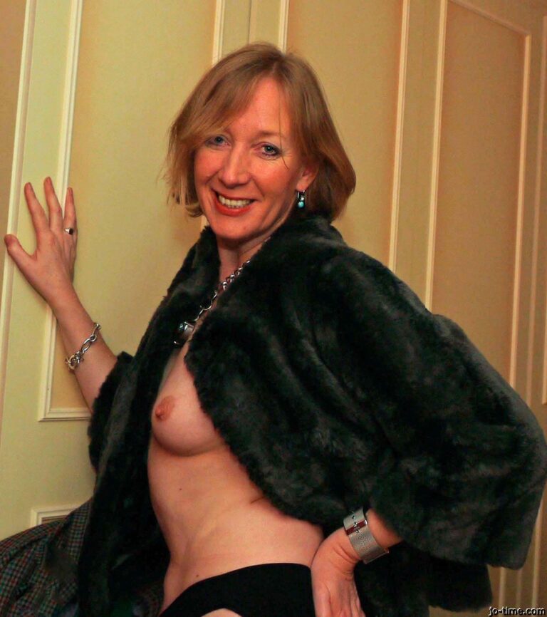 Confession choc : je suçais mon amant au volant quand tout a basculé