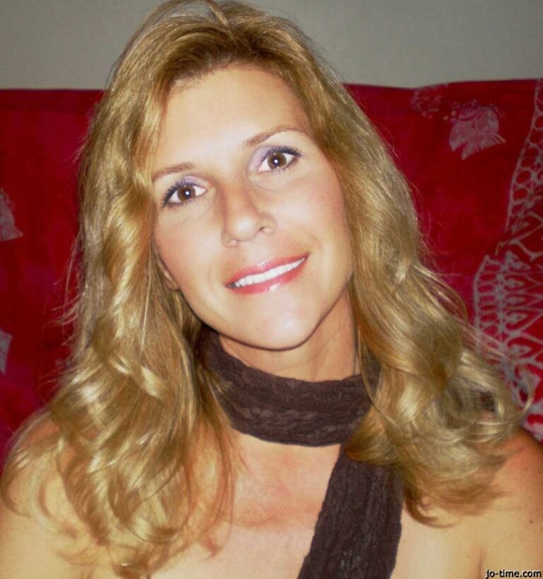 Ma double vie secrète : je trompe mon mari avec notre locataire