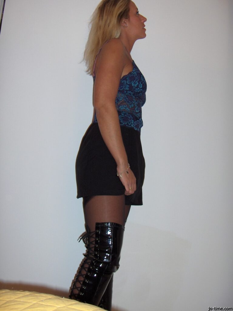 Confession choc : J’ai trompé mon mari avec une inconnue sur une plage nudiste