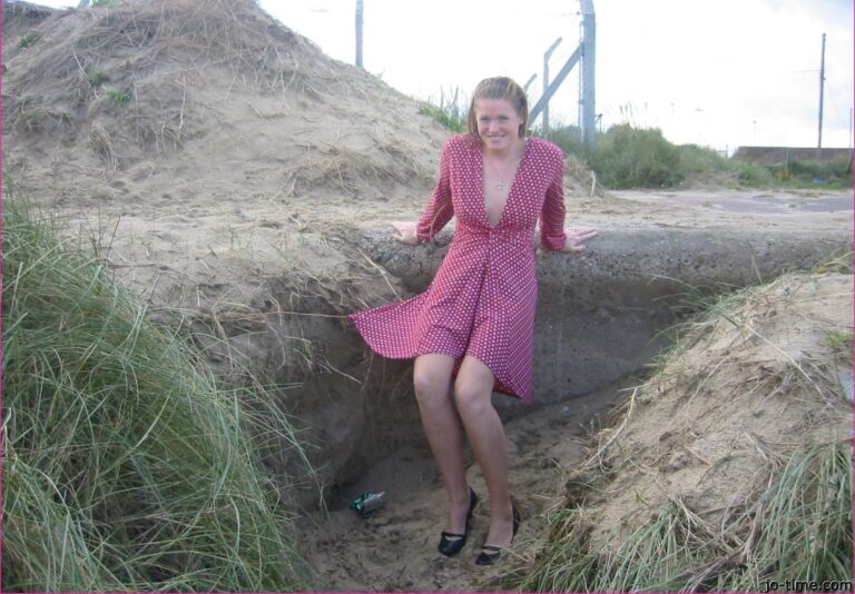 Confession brûlante : ma nuit secrète d’échangisme en cachette de mon mari