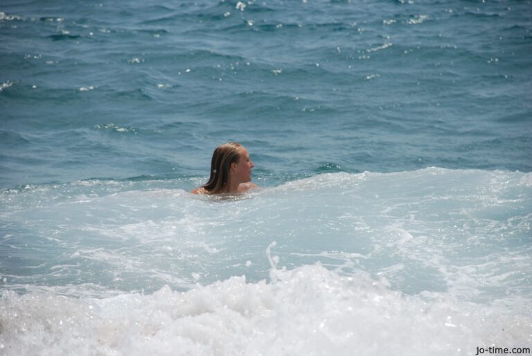 Confession : Ma double vie secrète, j’ai trompé mon mari avec un futur prêtre et un évêque à Rome