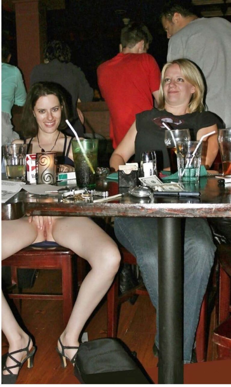 Je me souviens… de cette nuit où j’ai trompé mon mari parfait