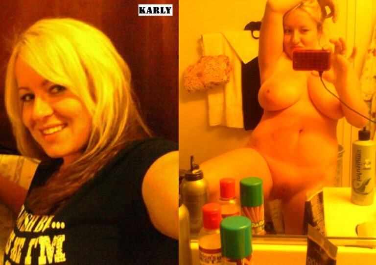 Confession choc : mariée modèle, je me fais défoncer en avion par mon patient pendant que mon mari m’attend