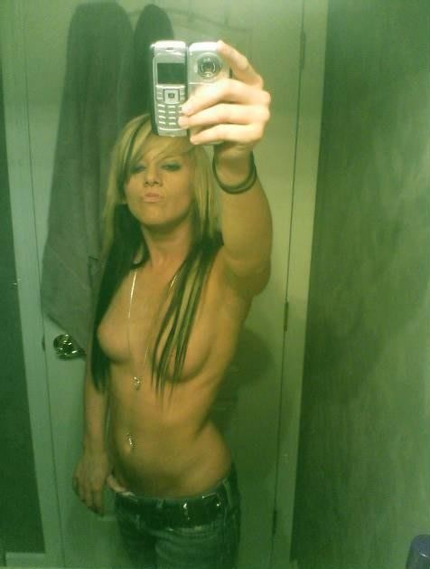 Ludivine : Ma double vie secrète, l’adultère torride en hôtel pendant la pause dej’