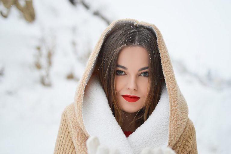 Ma double vie secrète : comment j’ai trompé ma femme avec ma patiente en chaleur