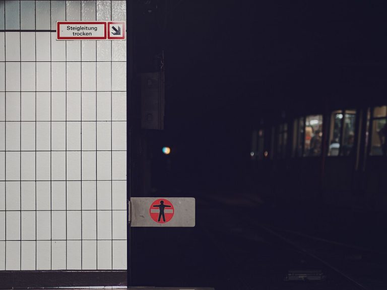 Confession choc : ma double vie secrète, l’alibi pour tromper mon mari et la baise sauvage