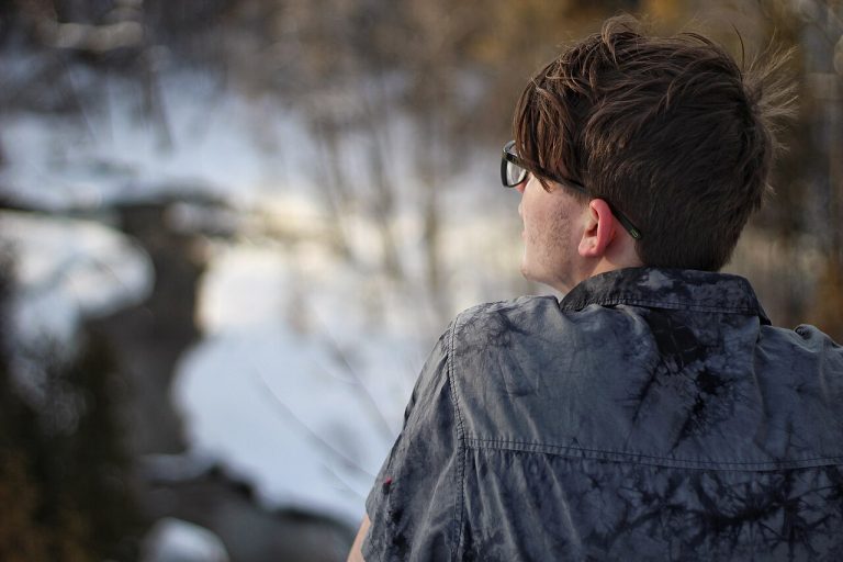 Confession inavouable : j’ai trompé mon mari avec le fils puceau de mes patrons