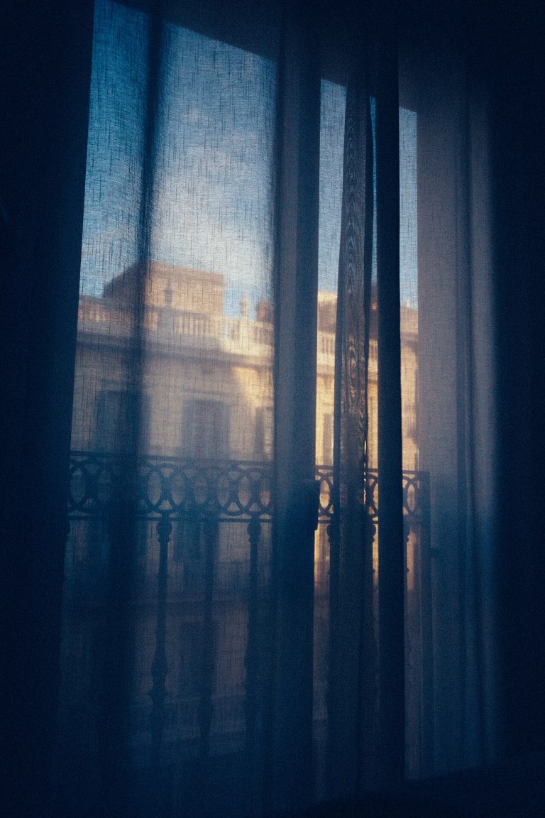 Confession : Mon alibi pour tromper mon mari et la baise brute avec mon amant