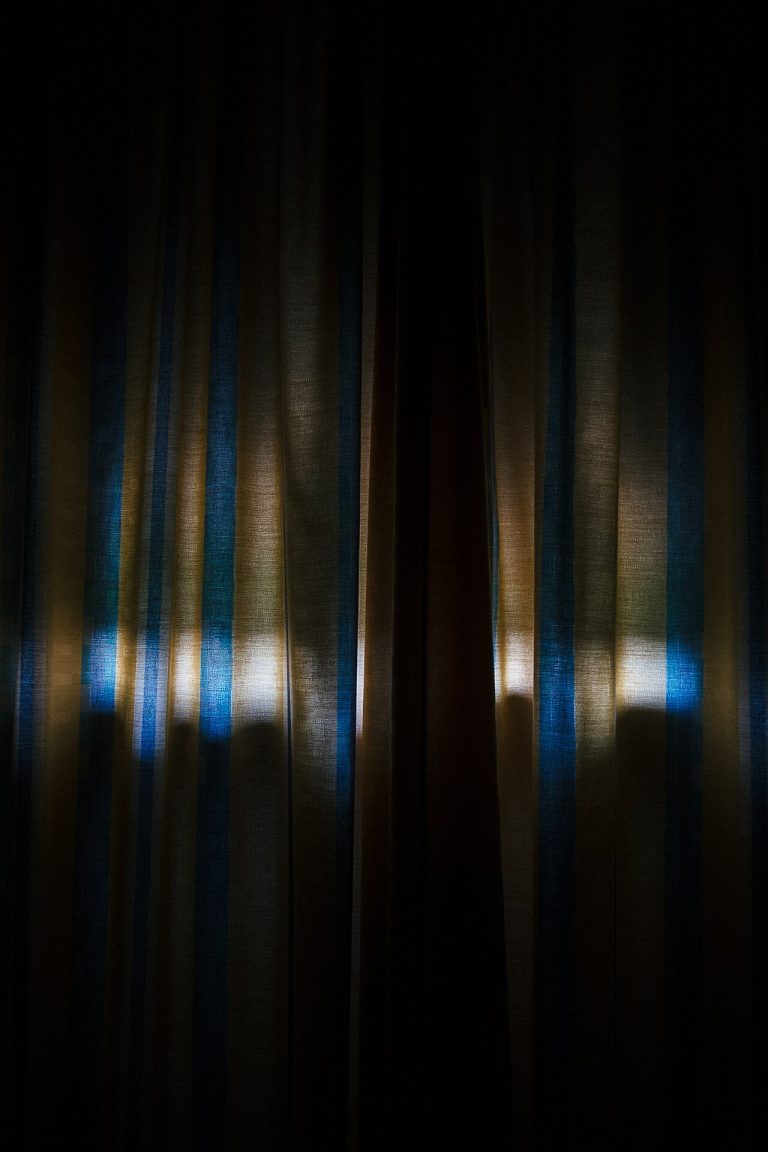 Je me souviens… de cette nuit où j’ai trompé mon mari parfait