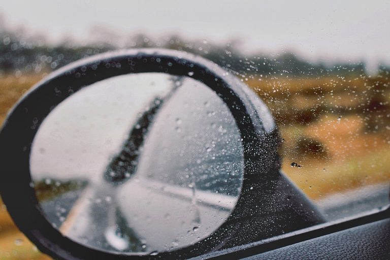Confession : Mon adultère secret avec le frère de ma meilleure amie en vacances