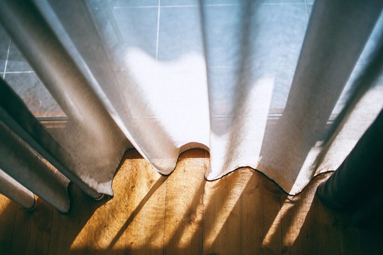 Ma double vie secrète : l’après-midi où j’ai laissé mon amant m’enculer comme une pute
